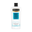 TRESemmé Hydrate & Purify Hyaluronic Acid & White Clay Conditioner 685ml in UK