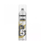 Toni & Guy Brushable Freeze Hold Hairspray 250ml in UK