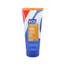 VO5 Firm Hold Styling Gel 200ml in UK