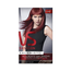 Vidal Sassoon Salonist Permanent Hair Colour 5/45 Medium Intense Red in UK