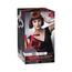 Vidal Sassoon Salonist Permanent Hair Colour 5/5 Medium Reddish Brown in UK