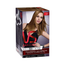 Vidal Sassoon Salonist Permanent Hair Colour 6/3 Light Gold Brown in UK