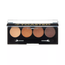 W7 Toasted Eyeshadow Palette in UK