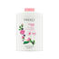 Yardley English Rose Perfumed Body Powder 200g in UK