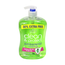 Astonish Clean & Protect Antibacterial Handwash 650ml in UK