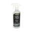 Auto Extreme Car Trigger Spray Wax Showroom Finish 720ml