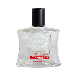 Brut aftershave online uk