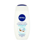 Nivea Coconut Shower Gel 250ml in UK