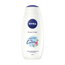 Nivea Dreaming of Cuba Shower Cream 500ml in UK