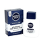 Nivea Men Protect & Care Post Shave Balm 100ml