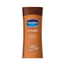 Vaseline Intensive Care Cocoa Radiant Body Lotion 200ml in UK