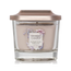 Yankee Candle Jar Elevation Collection with Platform Lid Sunlight Sands 96g in UK